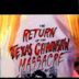 The Return of the Texas Chainsaw Massacre: The Documentary