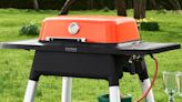 Portable vs freestanding BBQs - which should you buy?