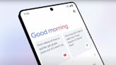 Pixel 8 will get Gemini Nano on-device AI after all