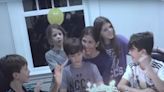 Jennifer Dulos’ children confront Michelle Troconis at sentencing: You are ‘evil, violent and most definitely a coward’