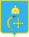 Sumy Oblast