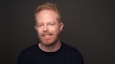 Jesse Tyler Ferguson Reflects On Baseball, Broadway, ‘Take Me Out’ And The Photos That Marked A Most Unusual Season...