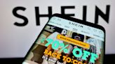 Shein IPO: Human rights charities call for London listing to be blocked