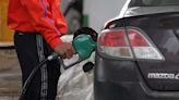 US to close Northeast gasoline reserve with 1 million-barrel sale