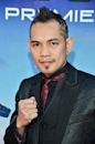 Nonito Donaire