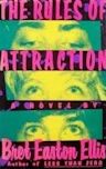 The Rules of Attraction