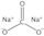 Sodium carbonate