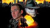 Darkman III: Die Darkman Die Streaming: Watch and Stream Online via AMC Plus and Starz