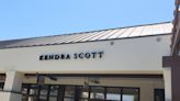 Kendra Scott jewelry to reopen Columbia-area store. Here’s when