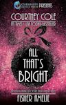 All That's Bright: A Romantic Holiday Short Story Collection