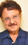 Sarath Babu