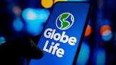 Globe Life shares plummet 50% after short-seller accuses company of insurance fraud