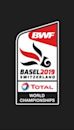 BWF World Championships