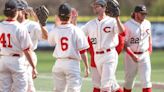 This week in DII sports: Central Missouri tops the latest Power 10 and regional ranking predictions