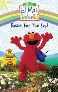 Sesame Street: Elmo's World: Reach for the Sky!