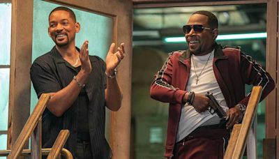 Bad Boys: Ride Or Die (Early Reviews): Critics Call It 'Best Franchise' While Box Office Predictions Promise Incredible...