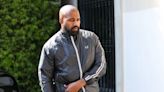 My, How The Tables Have Turned: Ye Doesn't Like Black People? Ex-Employee Sues For Alleged Racial Discrimination