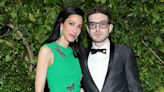 Huma Abedin and Alex Soros Are Engaged: 'We Couldn't Be Happier'