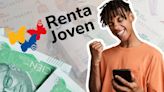 Renta Joven: anuncian el primer pago del 2024 a 122.494 jóvenes