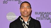 Jada Pinkett Smith's Brother and His Wife Split as She Files for Divorce Three Years After Separation