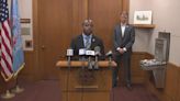 Milwaukee mayor addresses funding crisis at MPS