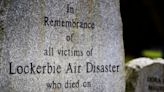 Lockerbie bombing marked 35 years on