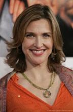 Brenda Strong