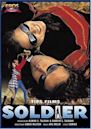 Soldier (1998 Indian film)