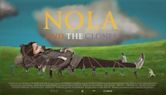 Nola and the Clones