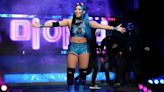 Mia Yim Explains What Motivated Her Decision To Return To WWE