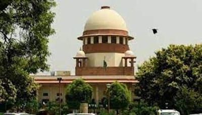 Bihar moves top court against HC quota hike order
