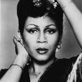 Minnie Riperton