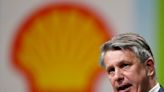 El CEO de Shell pide gravar a los ricos para ayudar a los pobres, sin intervenir el gas