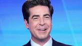 Jesse Watters, Fox's New Prime-Time Host, Is As Bad As You Remember