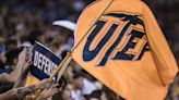 Former Buffs linebacker Kofi Taylor-Barrocks finds home at UTEP