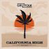 California High