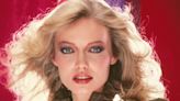 Cindy Morgan, star of 'Tron' and 'Caddyshack,' dies at 69