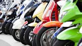 Two-wheeler makers should provide helmets to vehicle buyers at a discount: Nitin Gadkari