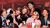 Andrew McCarthy Has ‘St. Elmo’s Fire’ Reunion With Demi Moore to Prep for Brat Pack Documentary