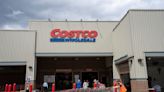 How Costco keeps the peace with its employees