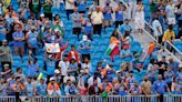 T20 World Cup: Die-Hard Indian Cricket Fans Chartered Flights To Chase Every Match