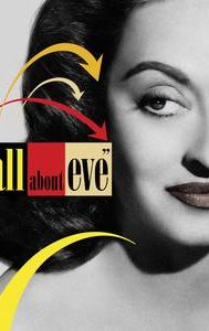 All About Eve