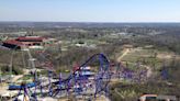 Man injured at Kings Island may have been hit by Banshee roller coaster