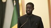Sénégal: 30 recommandations de réformes de la justice remises à Bassirou Diomaye Faye