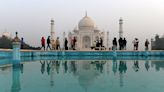 Tata Mutual Fund launches India’s first tourism thematic fund; should you invest?