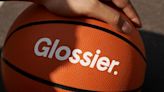 Glossier Backs Team USA Basketball With Ultimate Beauty Support for the Olympics