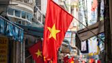 越南缺電麻煩大！ 路透爆：官員「鼓勵」鴻海減少30％用電 - 財經