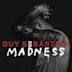Madness (Guy Sebastian album)