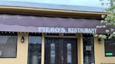 Two Westchester restaurants close; one in biz 28 years, another for four