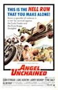 Angel Unchained